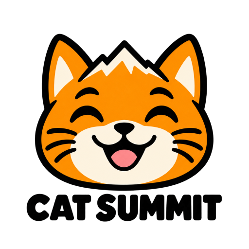 Cat Summit